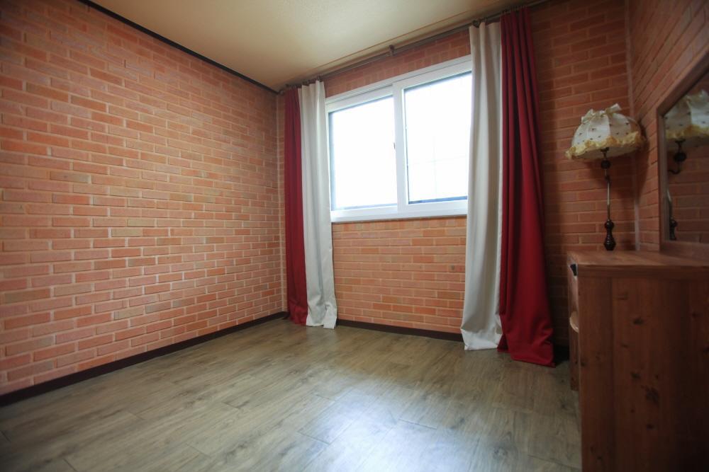 Hwangto Green Village Pension Yongin Luaran gambar