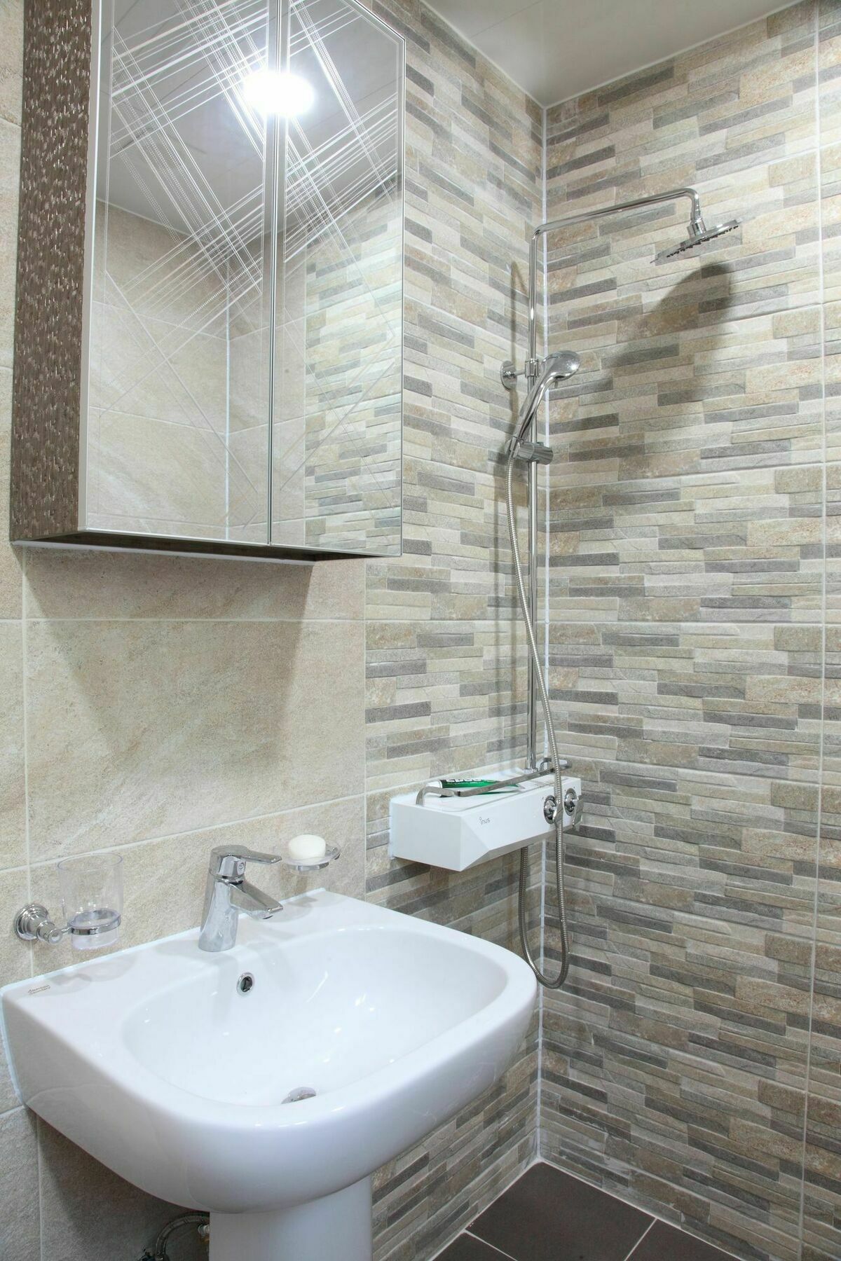 Hwangto Green Village Pension Yongin Luaran gambar